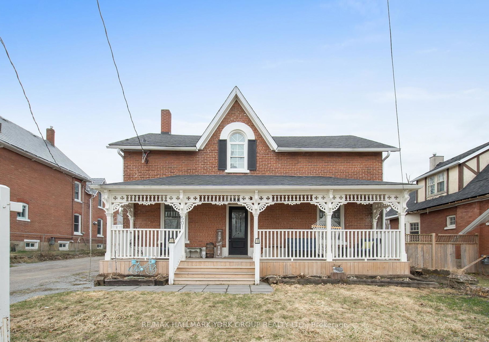 501-simcoe-street-brock-ontario-n12096049