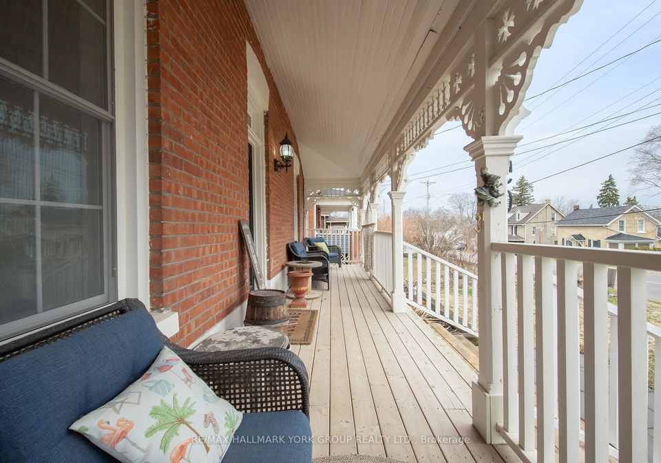 501-simcoe-street-brock-ontario-n12096049