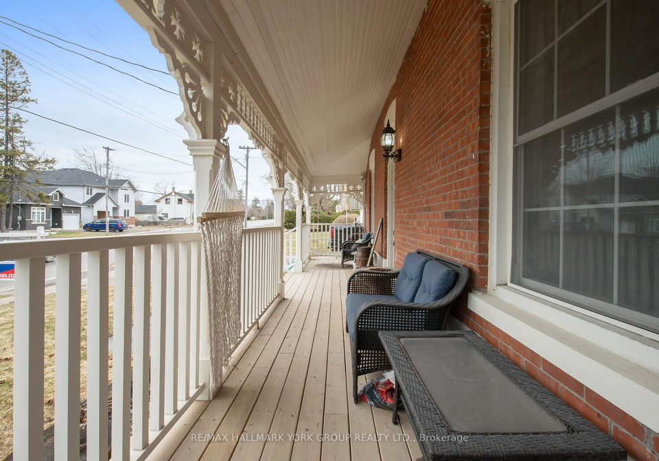 501-simcoe-street-brock-ontario-n12096049