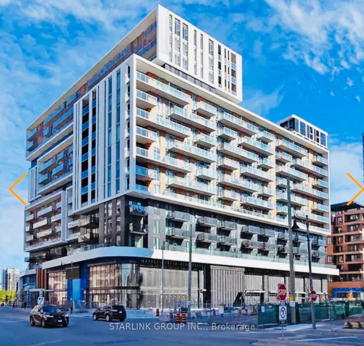 8119-birchmount-road-markham-ontario-n12096313