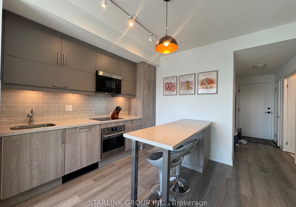 8119-birchmount-road-markham-ontario-n12096313