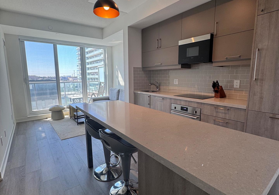 8119-birchmount-road-markham-ontario-n12096313