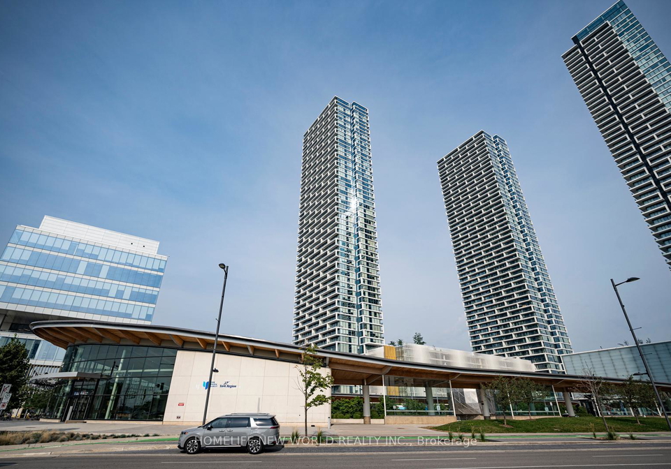 5-buttermill-avenue-vaughan-ontario-n12096435