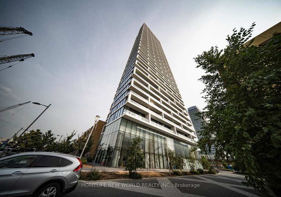 5-buttermill-avenue-vaughan-ontario-n12096435