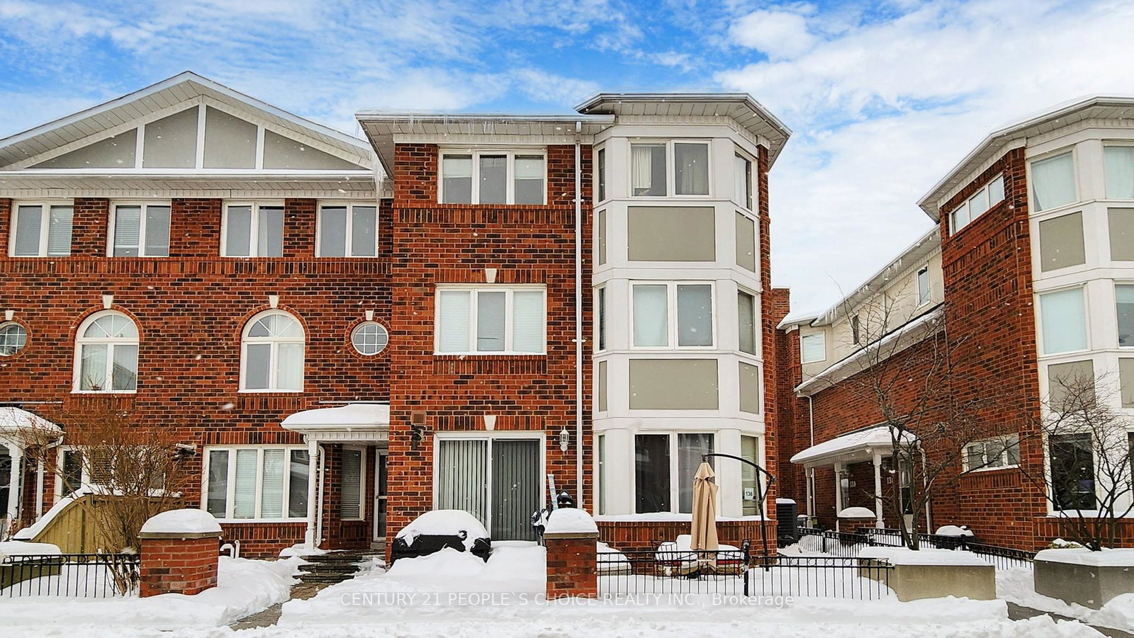 18-clark-avenue-vaughan-ontario-n12096472