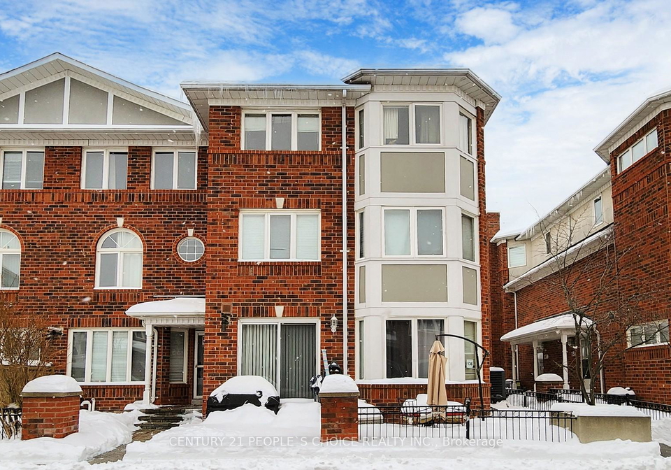 18-clark-avenue-vaughan-ontario-n12096472