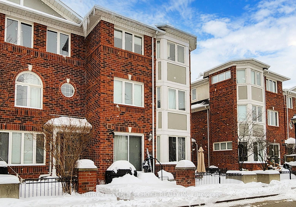 18-clark-avenue-vaughan-ontario-n12096472