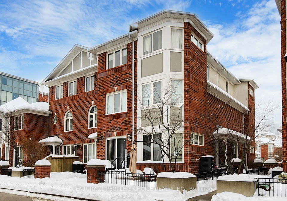 18-clark-avenue-vaughan-ontario-n12096472