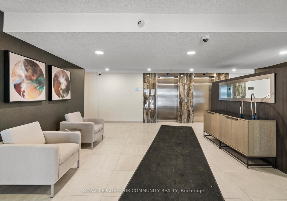 40-william-roe-boulevard-newmarket-ontario-n12096661