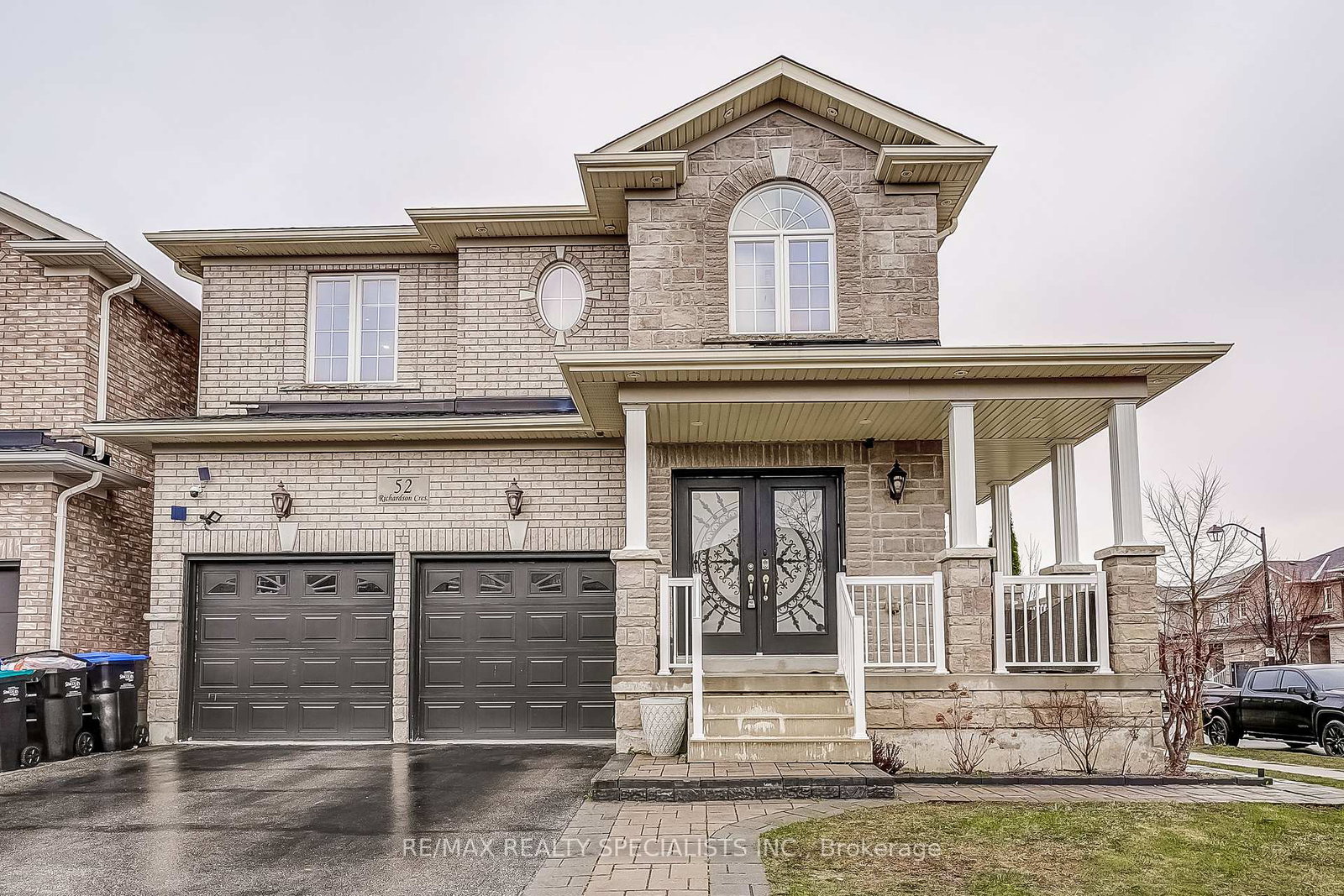 52-richardson-crescent-bradford-west-gwillimbury-ontario-n12097297