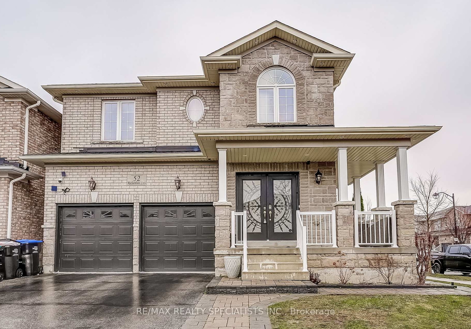 52-richardson-crescent-bradford-west-gwillimbury-ontario-n12097297