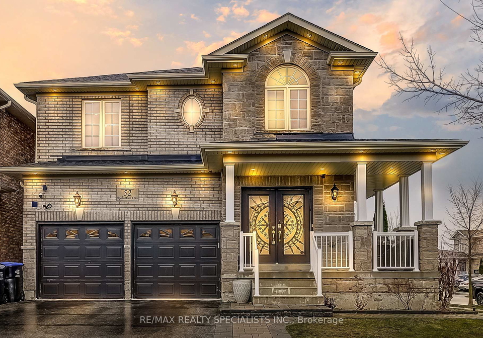 52-richardson-crescent-bradford-west-gwillimbury-ontario-n12097297