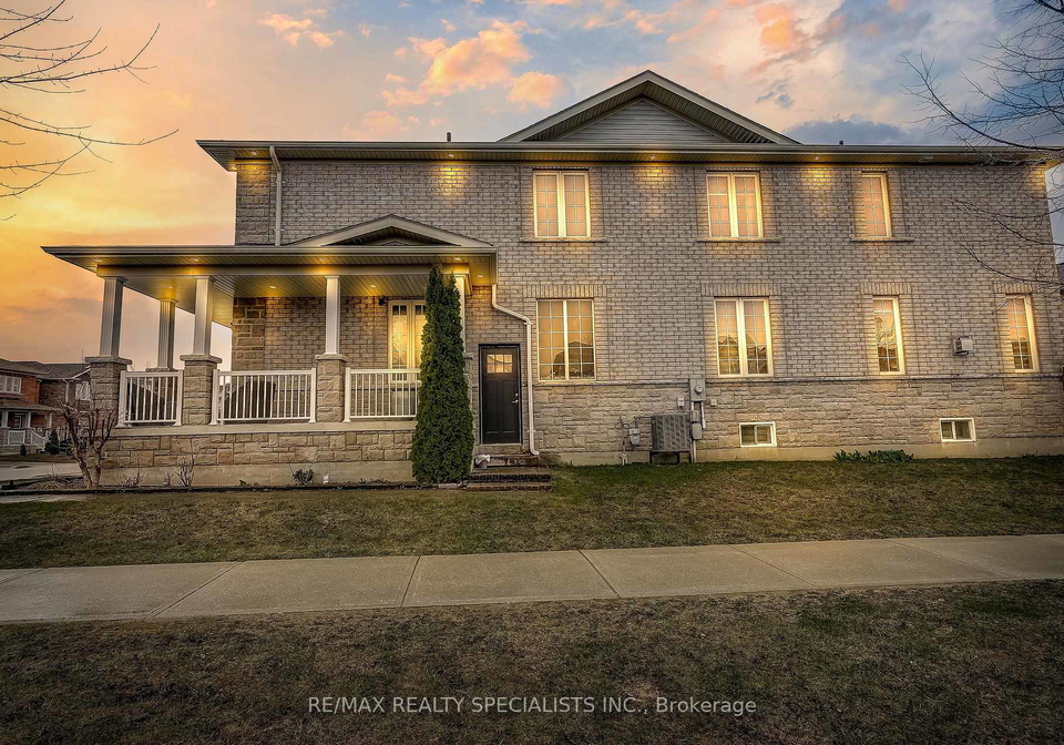 52-richardson-crescent-bradford-west-gwillimbury-ontario-n12097297