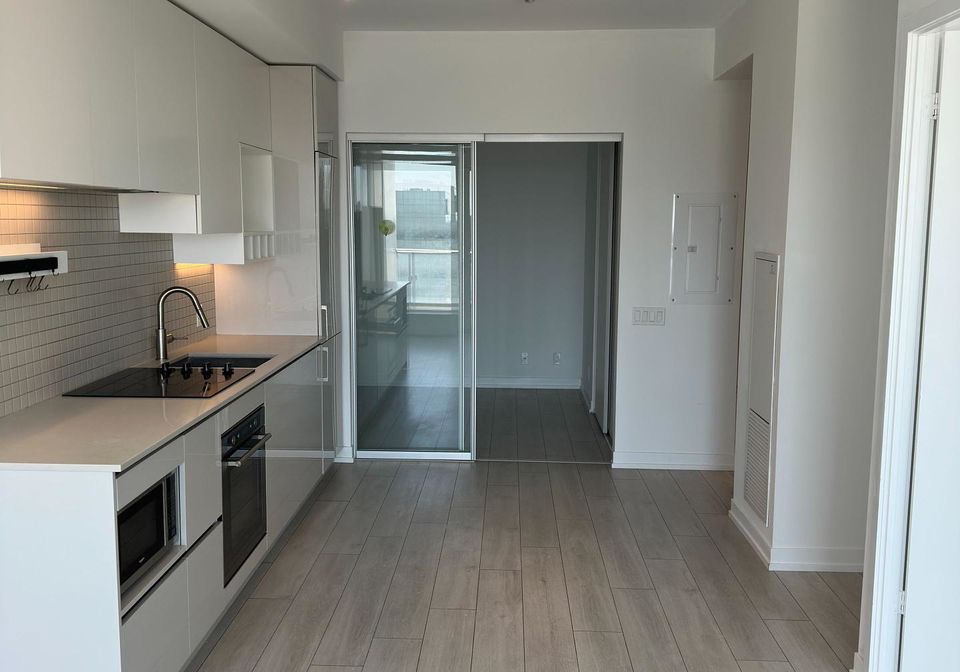 5-buttermill-avenue-vaughan-ontario-n12097498