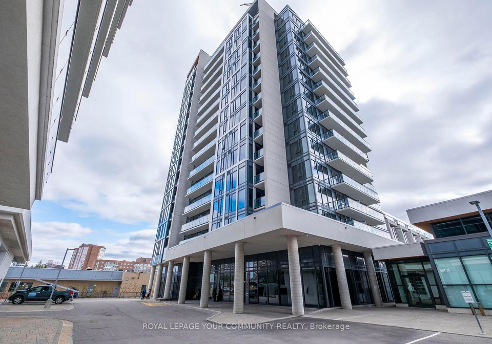 9618-yonge-street-richmond-hill-ontario-n12097839