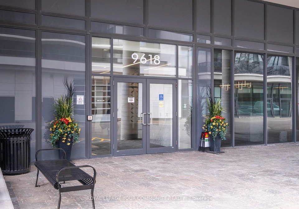 9618-yonge-street-richmond-hill-ontario-n12097839