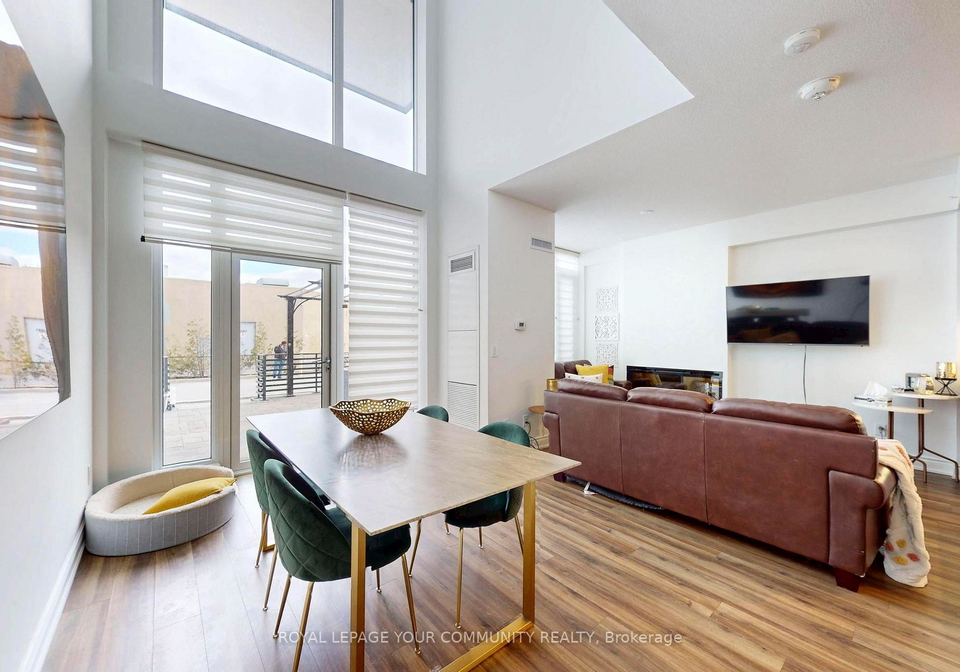 9618-yonge-street-richmond-hill-ontario-n12097839