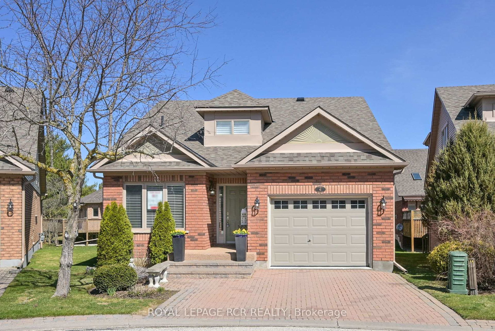6-fortuna-circle-new-tecumseth-ontario-n12097866