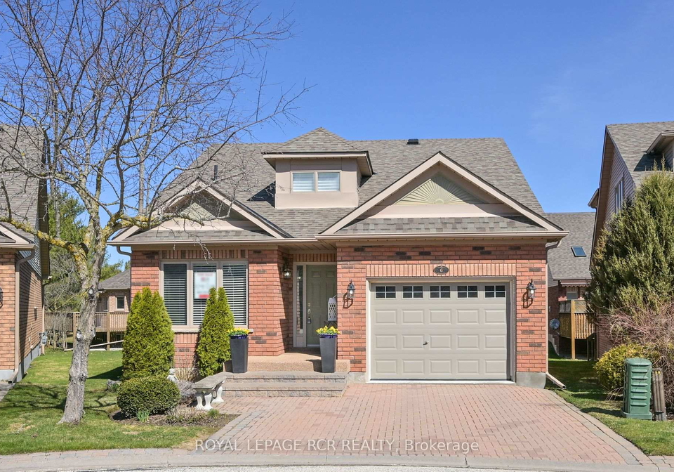 6-fortuna-circle-new-tecumseth-ontario-n12097866