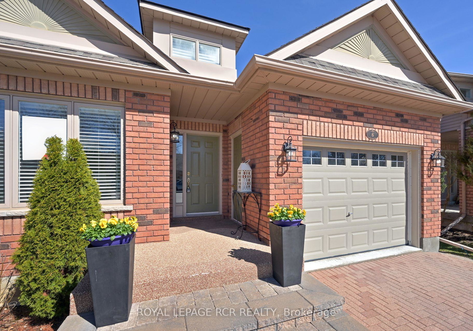 6-fortuna-circle-new-tecumseth-ontario-n12097866