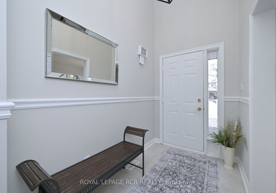 6-fortuna-circle-new-tecumseth-ontario-n12097866