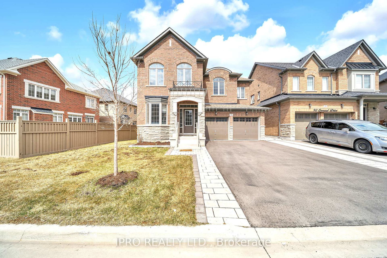 94-canard-avenue-vaughan-ontario-n12097947