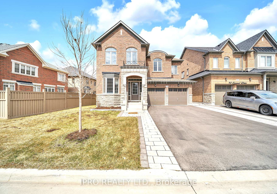 94-canard-avenue-vaughan-ontario-n12097947