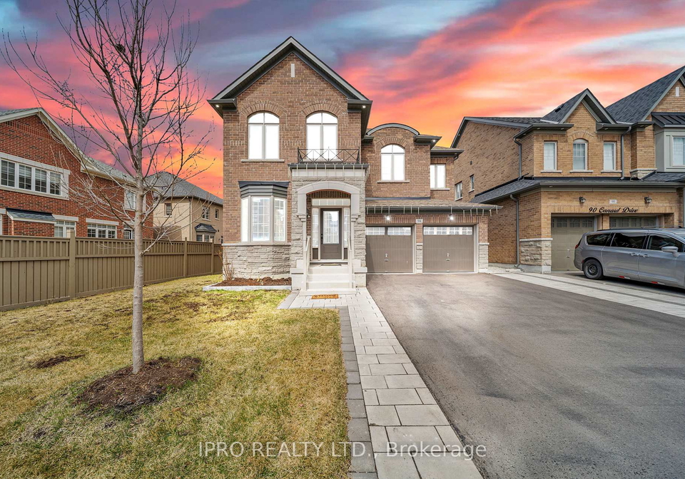 94-canard-avenue-vaughan-ontario-n12097947
