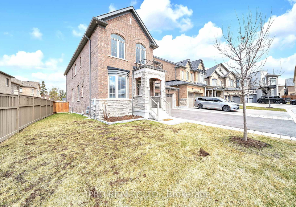 94-canard-avenue-vaughan-ontario-n12097947