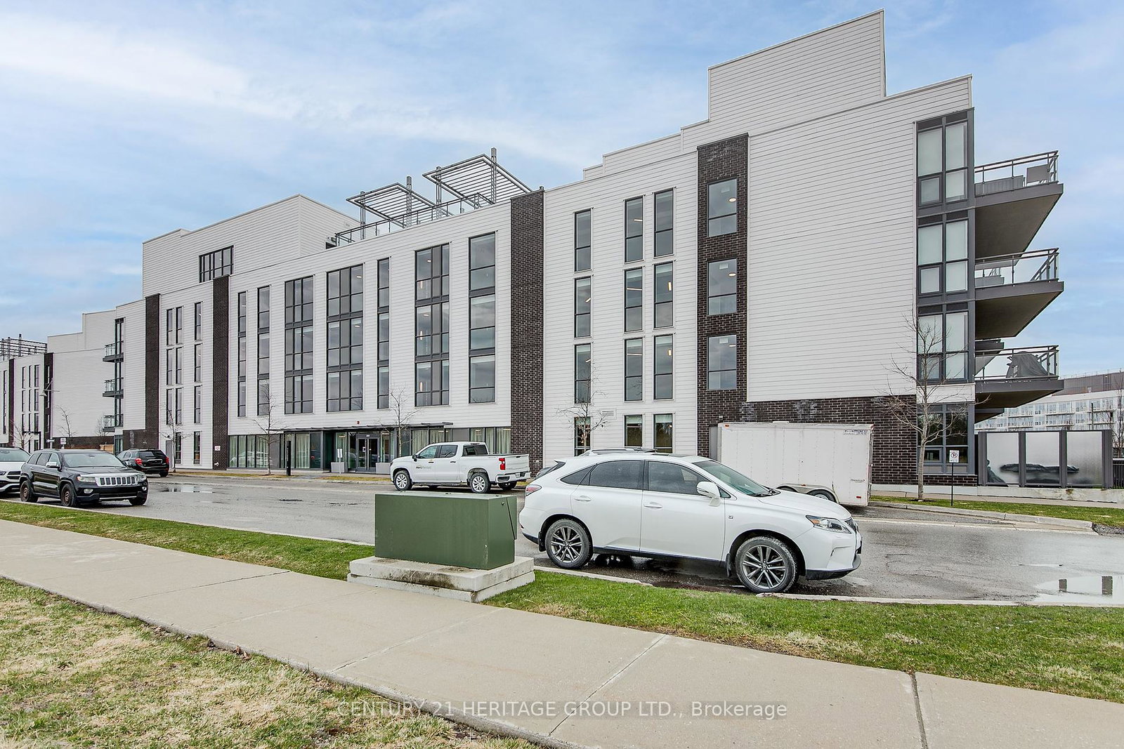 333-sea-ray-avenue-innisfil-ontario-n12097966