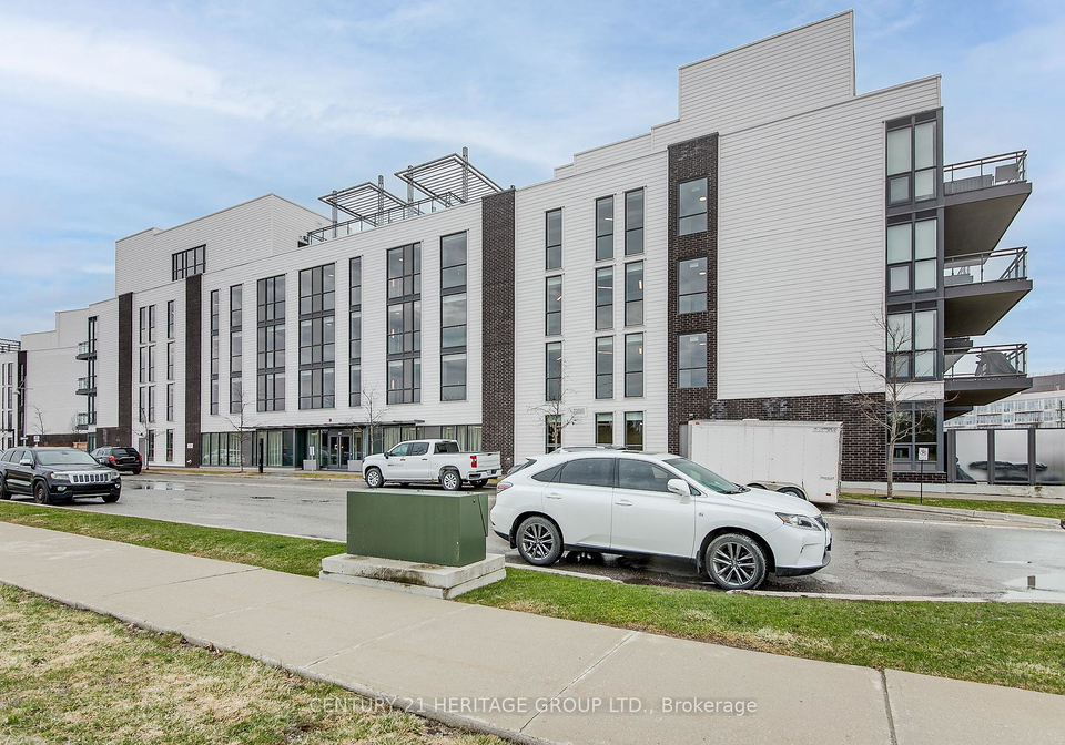 333-sea-ray-avenue-innisfil-ontario-n12097966