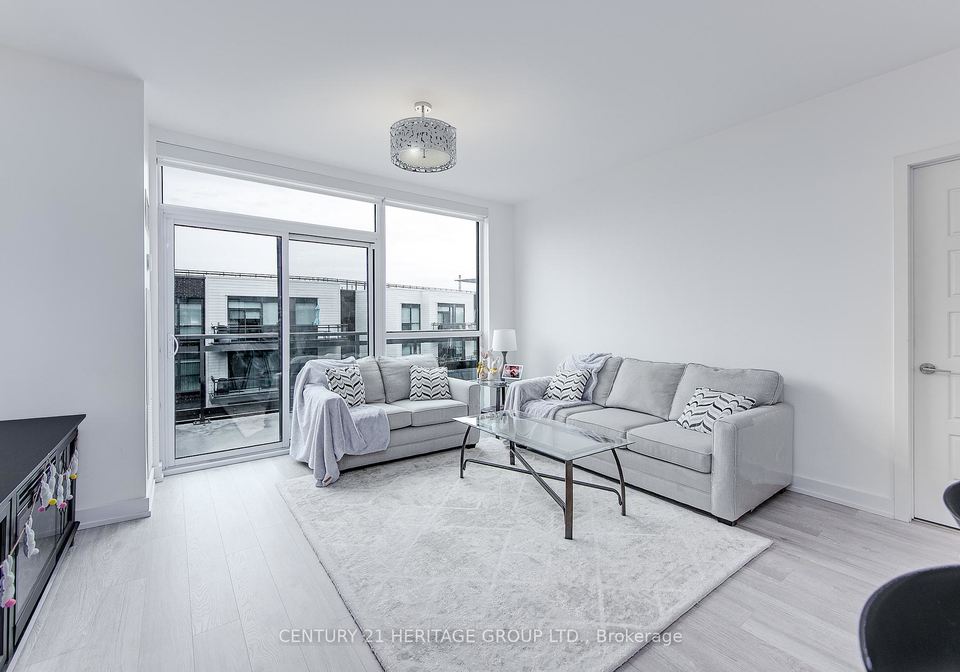 333-sea-ray-avenue-innisfil-ontario-n12097966