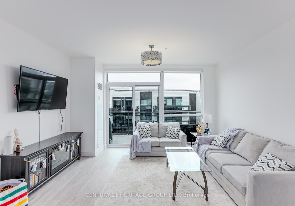 333-sea-ray-avenue-innisfil-ontario-n12097966