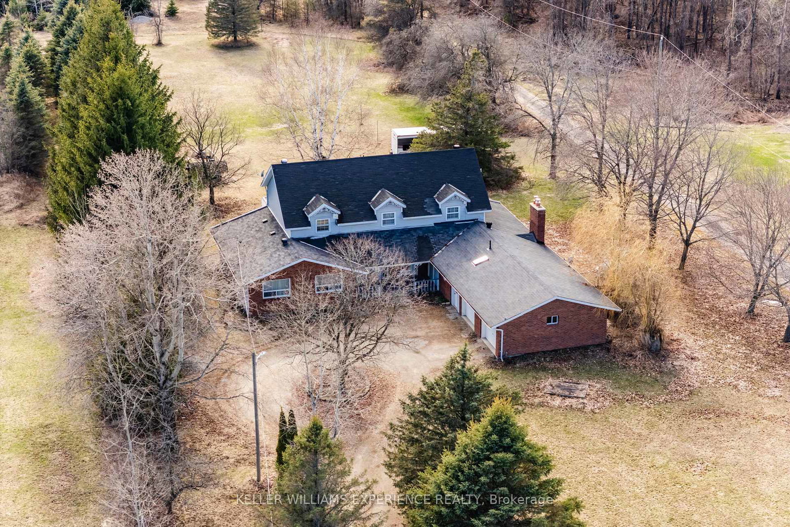 7078-county-56-road-essa-ontario-n12098022