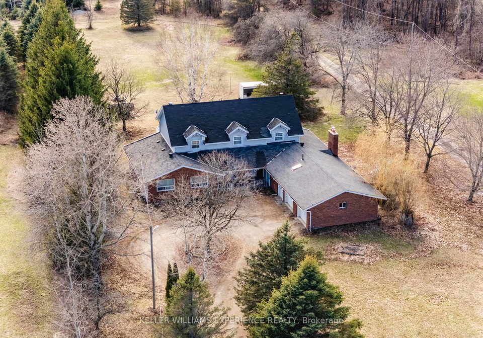 7078-county-56-road-essa-ontario-n12098022