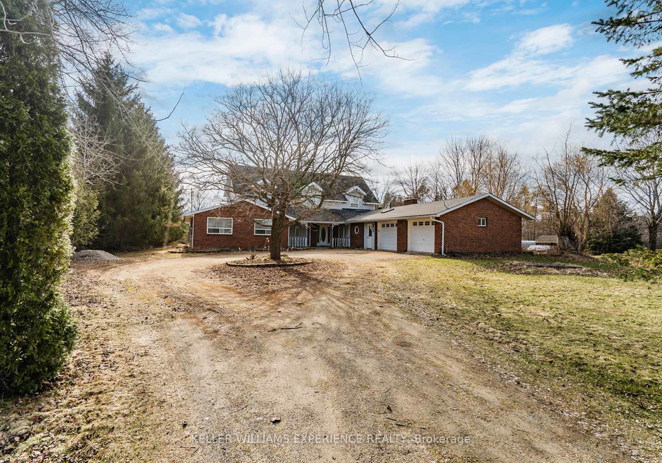 7078-county-56-road-essa-ontario-n12098022