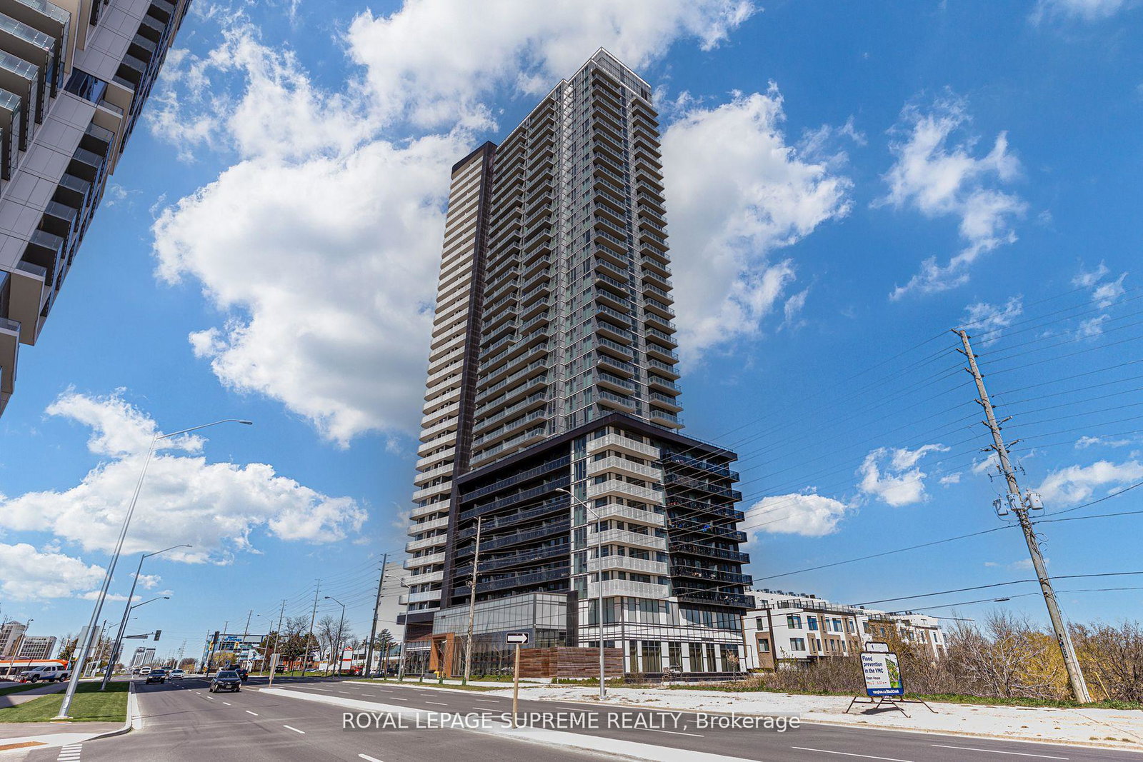 7895-jane-street-vaughan-ontario-n12098129