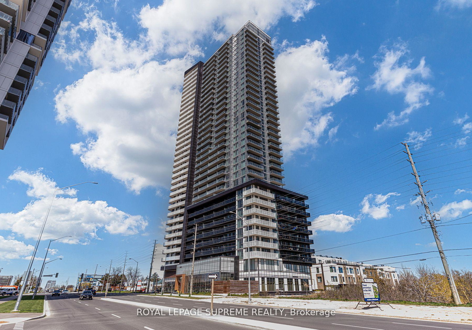 7895-jane-street-vaughan-ontario-n12098129