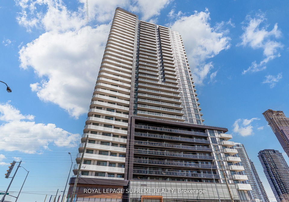 7895-jane-street-vaughan-ontario-n12098129