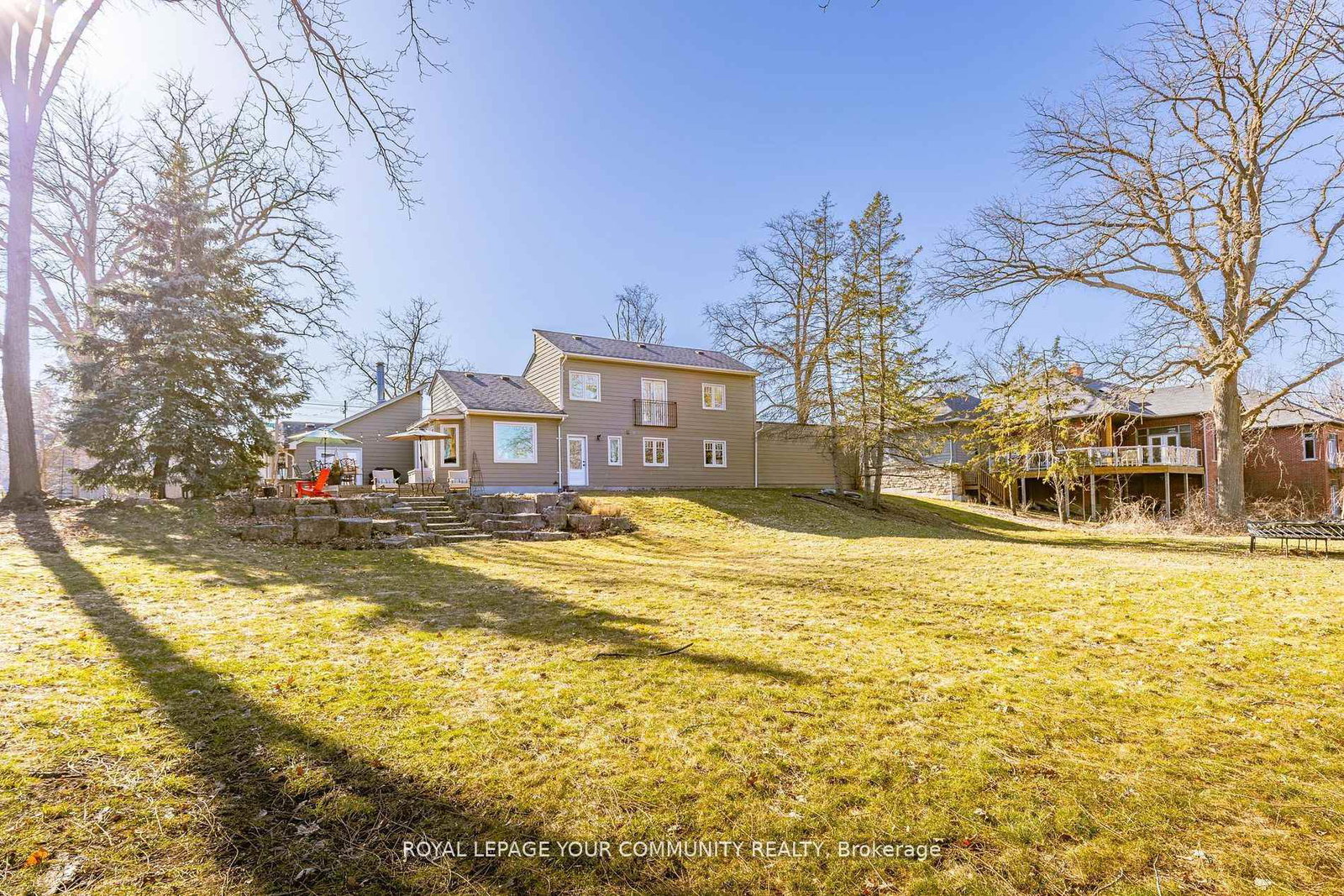 7-buttonville-crescent-e-markham-ontario-n12098402