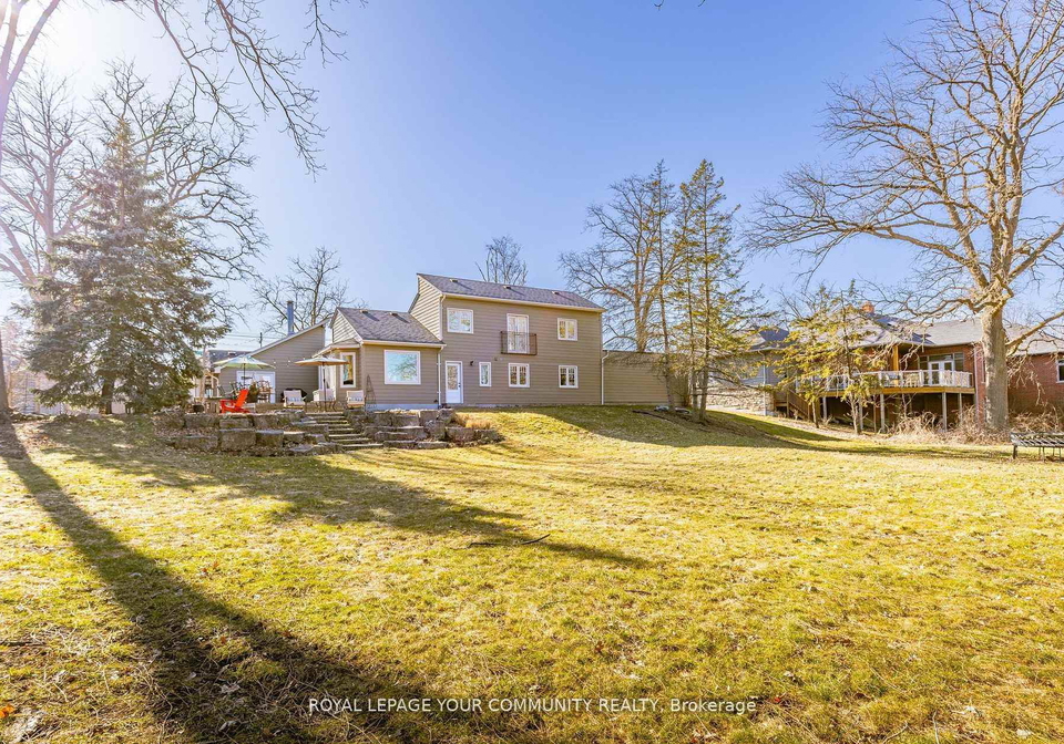 7-buttonville-crescent-e-markham-ontario-n12098402