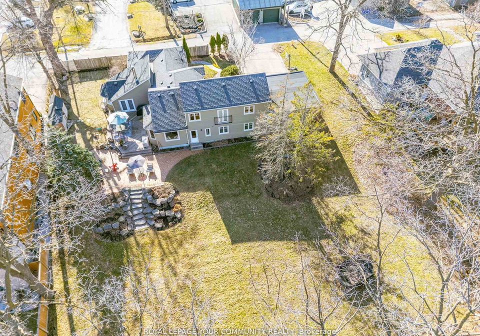 7-buttonville-crescent-e-markham-ontario-n12098402