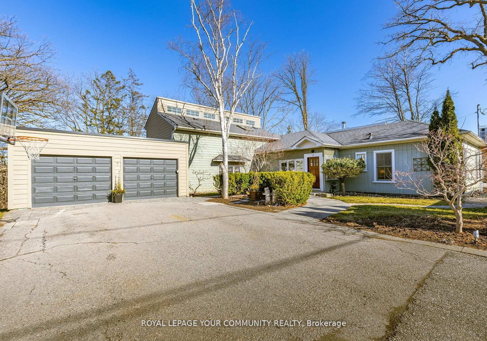 7-buttonville-crescent-e-markham-ontario-n12098402