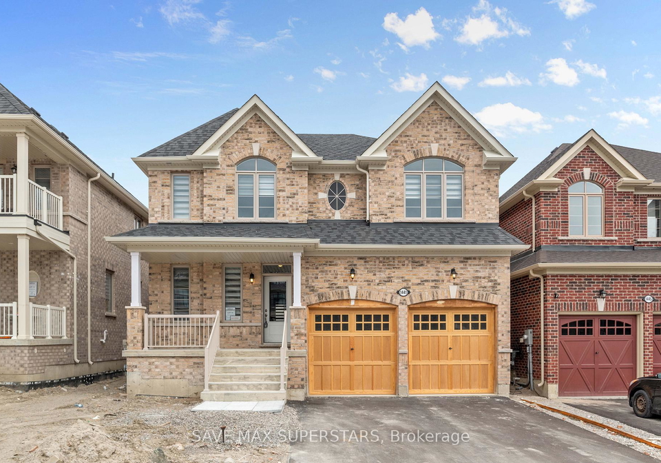 1441-davis-loop-circle-innisfil-ontario-n12098510