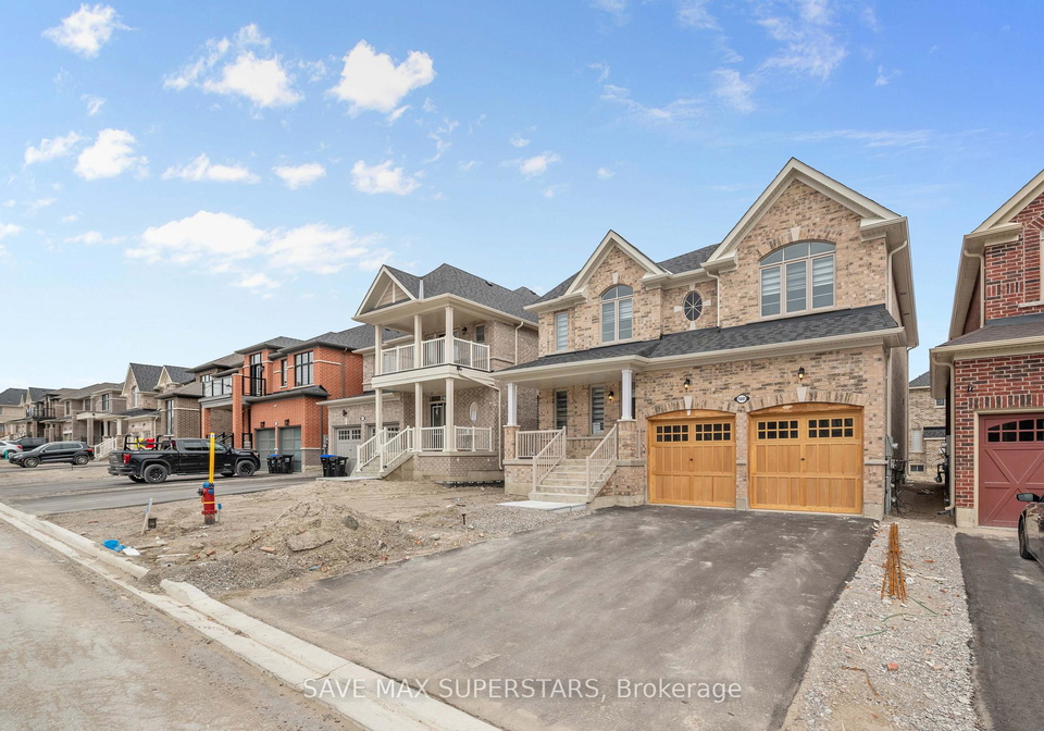 1441-davis-loop-circle-innisfil-ontario-n12098510