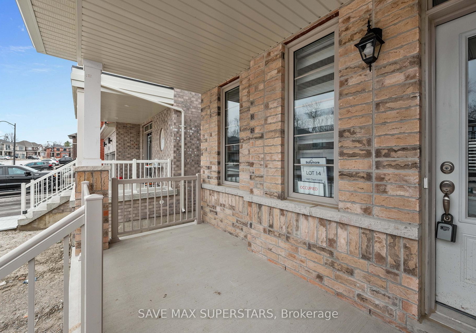 1441-davis-loop-circle-innisfil-ontario-n12098510