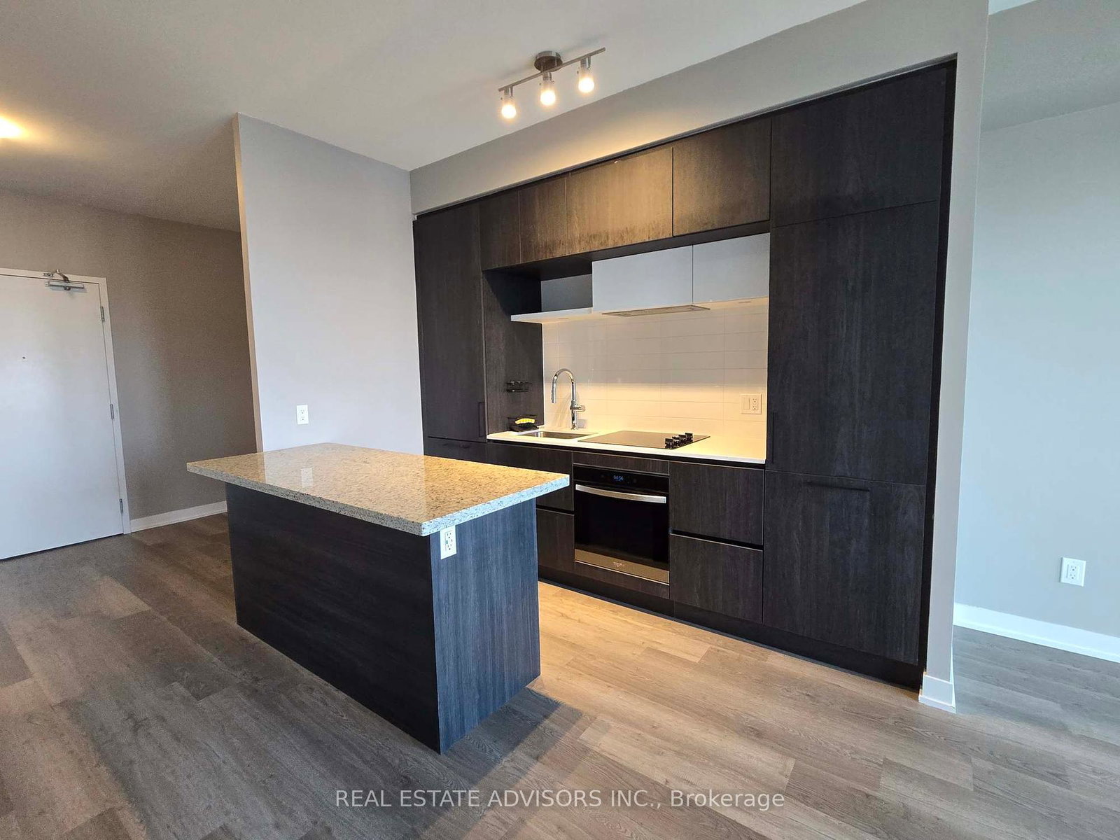 2-david-eyer-road-richmond-hill-ontario-n12098542