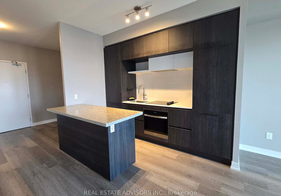 2-david-eyer-road-richmond-hill-ontario-n12098542