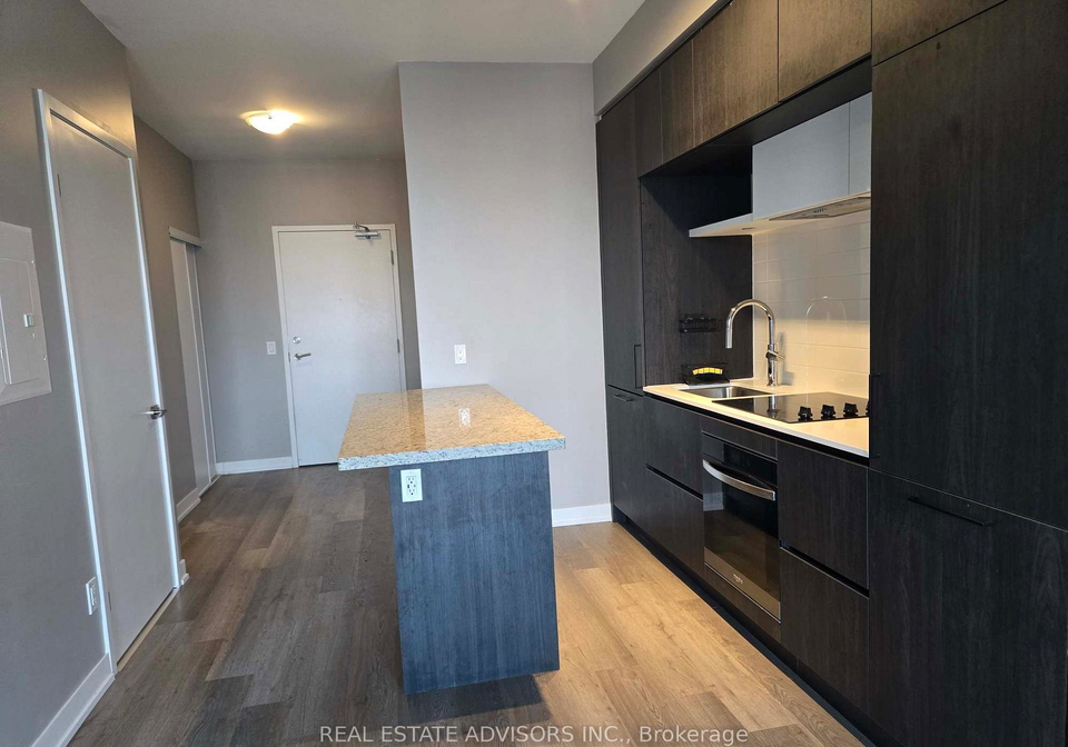 2-david-eyer-road-richmond-hill-ontario-n12098542