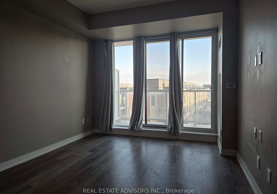 2-david-eyer-road-richmond-hill-ontario-n12098542